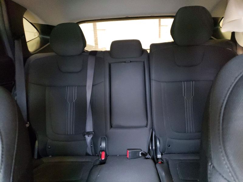 Продаж на аукціоні авто 2024 Hyundai Tucson, vin: 5NMJB3DE3RH299597, номер лоту: 48156946