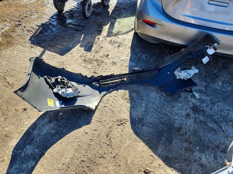 Aukcja sprzedaży 2015 Mazda 3, vin: 3MZBM1U71FM162720, numer aukcji: 78849305