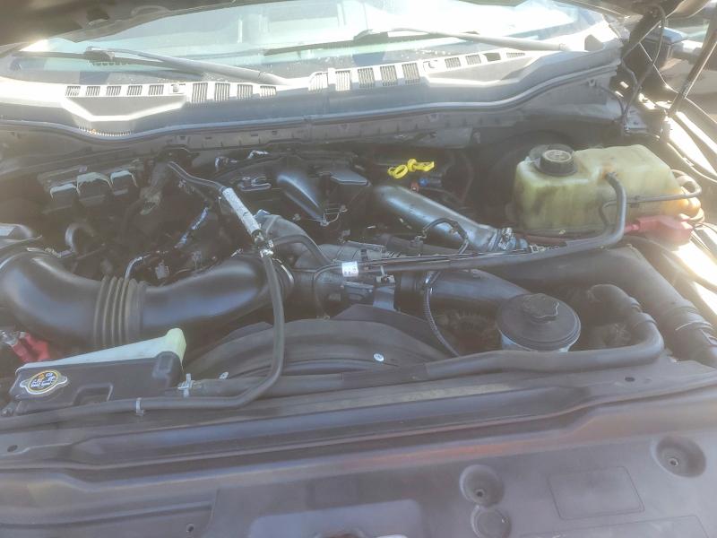 Aukcja sprzedaży 2019 Ford F250, vin: 1FT7W2BT9KEC76618, numer aukcji: 47086366