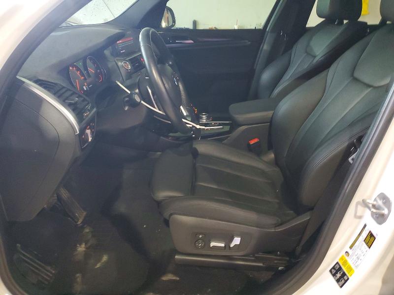 47728106 :رقم المزاد ، 5UXTY5C06M9F13030 vin ، 2021 Bmw X3 مزاد بيع