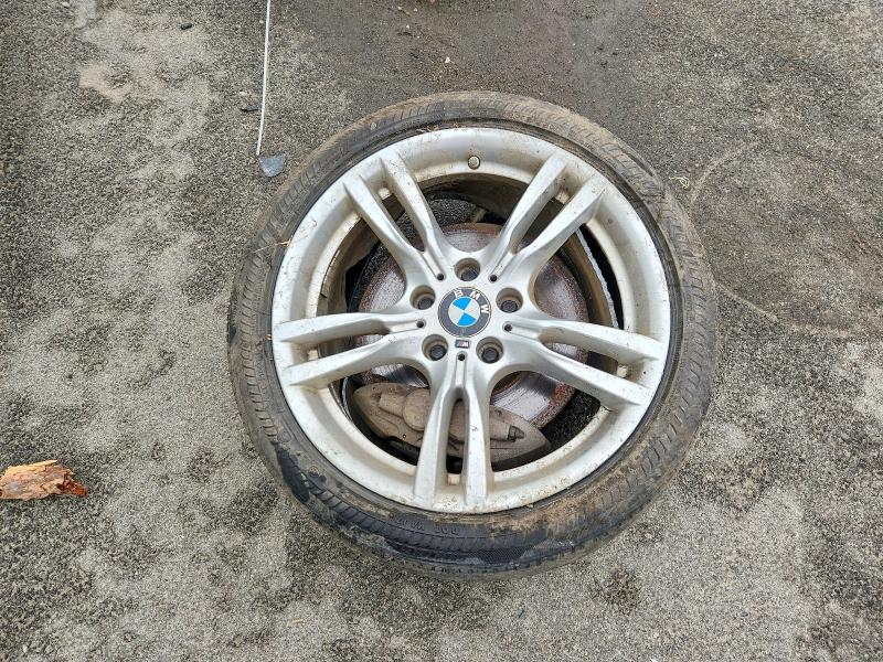 Продаж на аукціоні авто 2018 Bmw 330, vin: WBA8B9C55JEB30630, номер лоту: 47172926