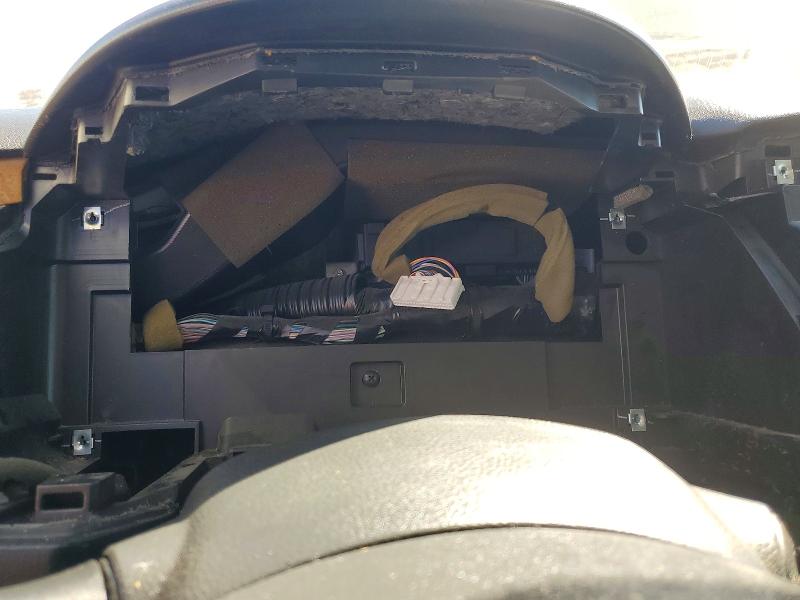 Продажа на аукционе авто 2011 Infiniti Qx56, vin: JN8AZ2NE2B9002099, номер лота: 46128156