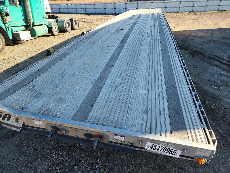 Продажа на аукционе авто 2024 Other Heavy Equipment Trailers, vin: 1E1H5Y281RR084508, номер лота: 45470966