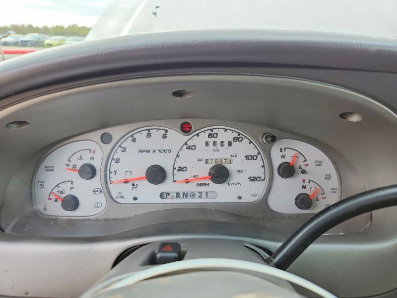 Продаж на аукціоні авто 2002 Ford Explorer Sport Trac, vin: 1FMZU77E92UD16574, номер лоту: 45850216