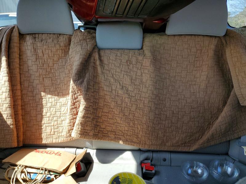 Продажа на аукционе авто 2012 Subaru Forester, vin: JF2SHADC5CH419514, номер лота: 47413846