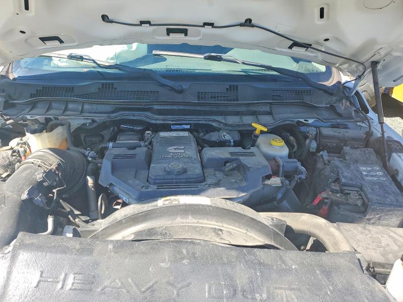 Aukcja sprzedaży 2018 Ram 3500, vin: 3C7WRTBL6JG100712, numer aukcji: 46275366
