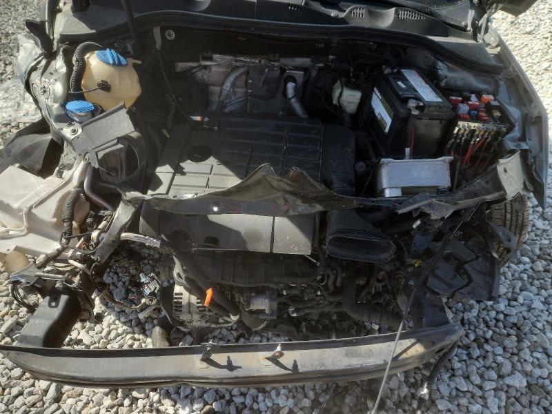 Aukcja sprzedaży 2007 Volkswagen Passat, vin: WVWAK73C17P009000, numer aukcji: 45784176