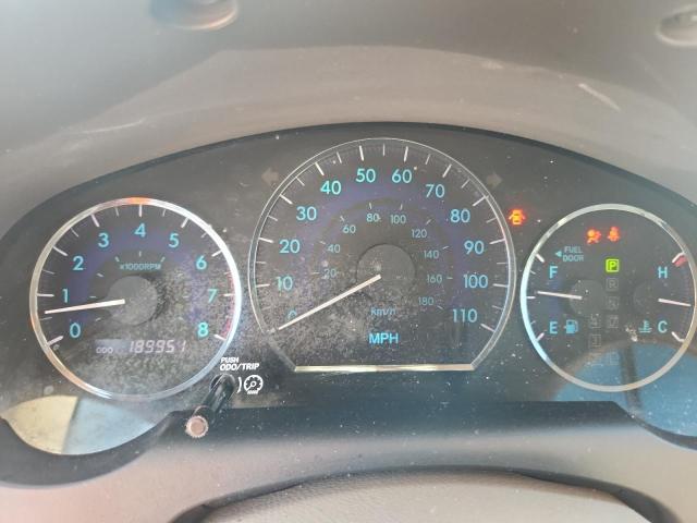 78708965 :رقم المزاد ، 5TDZK23C48S165416 vin ، 2008 Toyota Sienna مزاد بيع