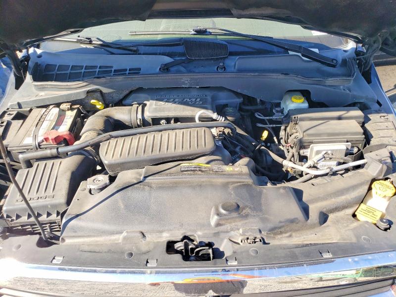 Aukcja sprzedaży 2004 Dodge Durango, vin: 1D4HD58D04F177228, numer aukcji: 46942836
