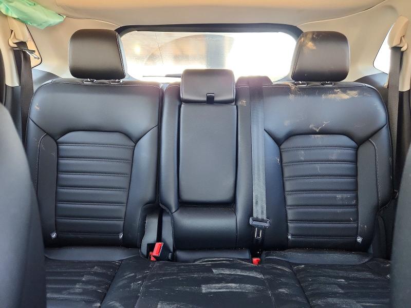 2020 Ford Edge მანქანა იყიდება აუქციონზე, vin: 2FMPK3J94LBB08546, აუქციონის ნომერი: 46484716