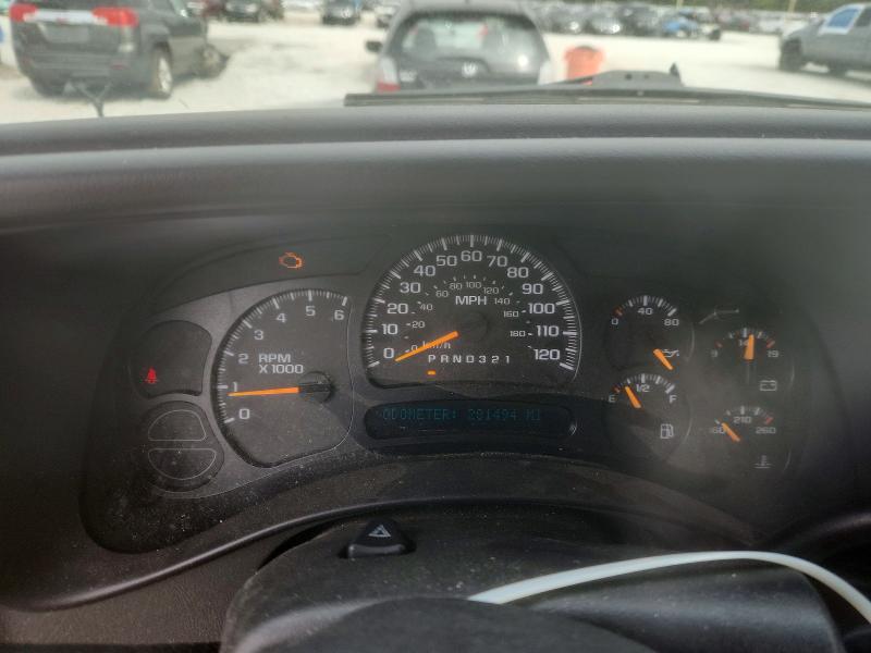 46665716 :رقم المزاد ، 1GKEC13Z36R155969 vin ، 2006 Gmc Yukon مزاد بيع