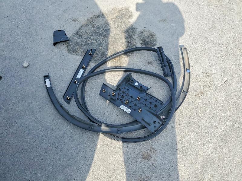 2025 Dodge Durango მანქანა იყიდება აუქციონზე, vin: 1C4RDJFG7SC527072, აუქციონის ნომერი: 45588476