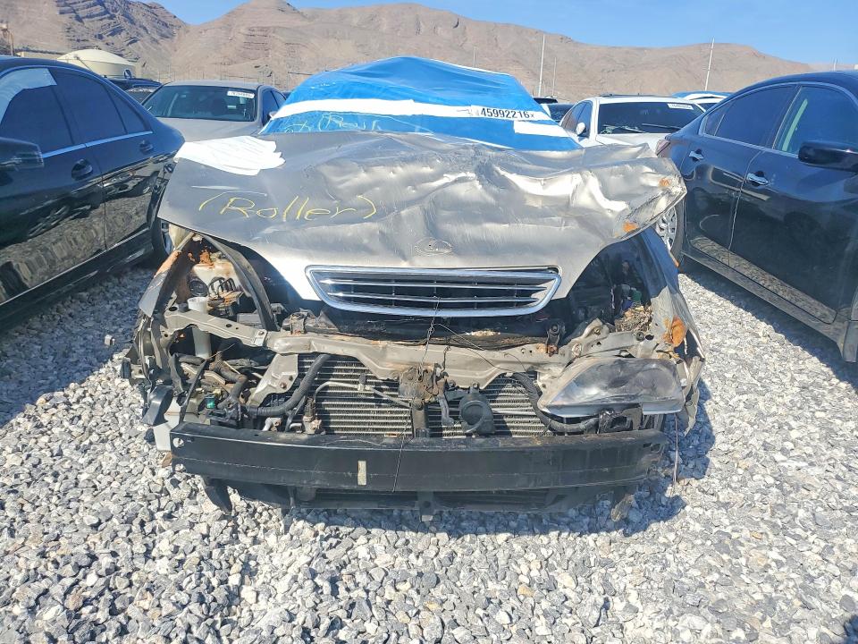 Продаж на аукціоні авто 2000 Lexus Es 300, vin: JT8BF28GXY0265071, номер лоту: 45992216