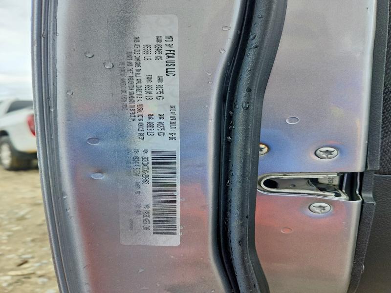 Продаж на аукціоні авто 2015 Dodge Charger, vin: 2C3CDXBG6FH752556, номер лоту: 46750366