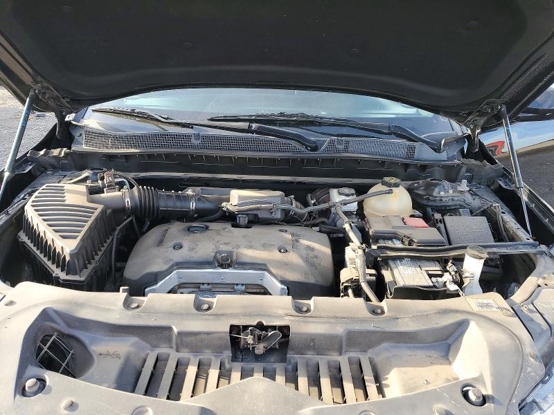 Продаж на аукціоні авто 2020 Chevrolet Blazer, vin: 3GNKBBRAXLS655927, номер лоту: 46192676