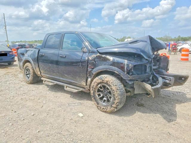 Aukcja sprzedaży 2016 Ram 1500, vin: 1C6RR7YT5GS150681, numer aukcji: 46699006