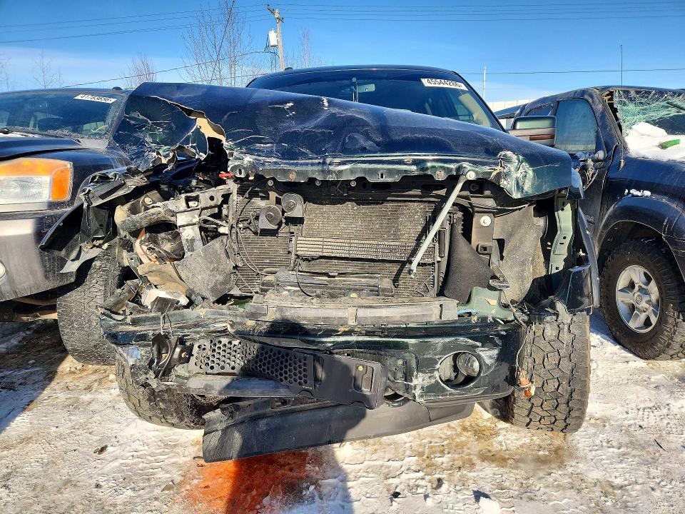 Aukcja sprzedaży 2014 Ford F150, vin: 1FTFW1ET1EKF37070, numer aukcji: 45544286