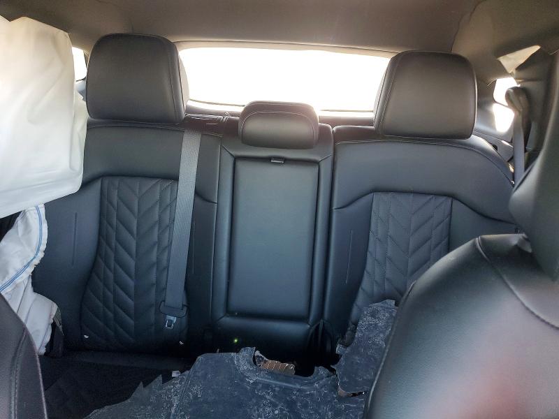 Продажа на аукционе авто 2024 Kia Sportage, vin: 5XYK6CDF9RG145570, номер лота: 45598846