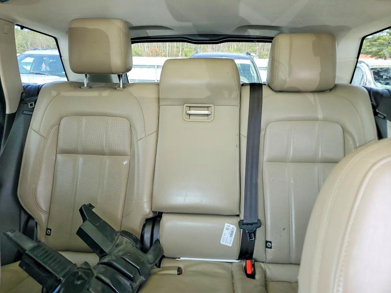 Продажа на аукционе авто 2019 Land Rover Range Rover Sport, vin: SALWR2RV9KA426737, номер лота: 47277006