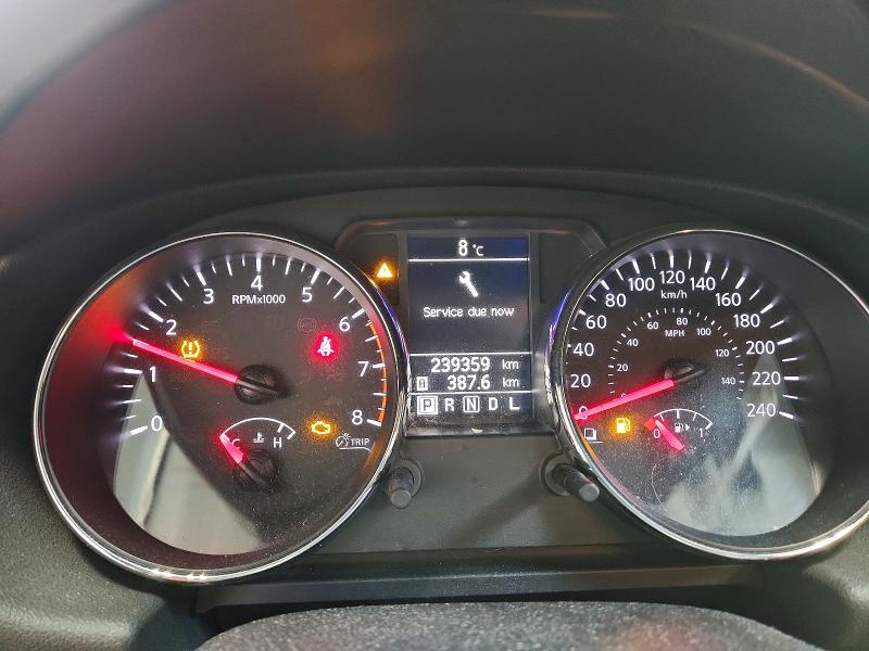 Aukcja sprzedaży 2013 Nissan Rogue, vin: JN8AS5MVXDW144003, numer aukcji: 46458116