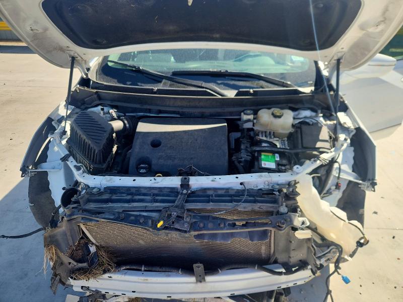 Продаж на аукціоні авто 2020 Buick Enclave, vin: 5GAERBKW2LJ227585, номер лоту: 45562116