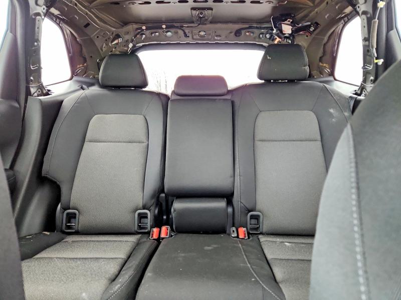 Aukcja sprzedaży 2026 Honda Cr-v, vin: 2HKRS3H20TH000323, numer aukcji: 47238106