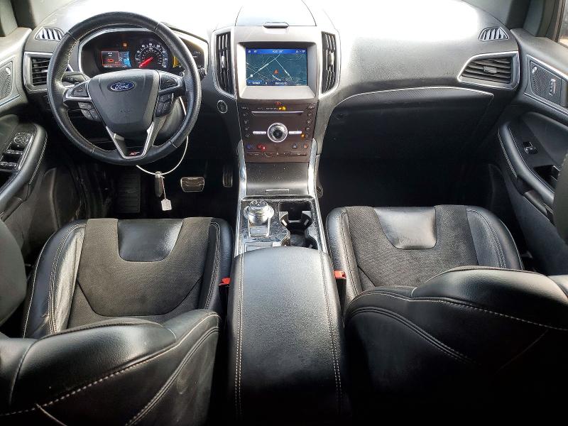 Aukcja sprzedaży 2019 Ford Edge, vin: 2FMPK4AP2KBB86844, numer aukcji: 47337446