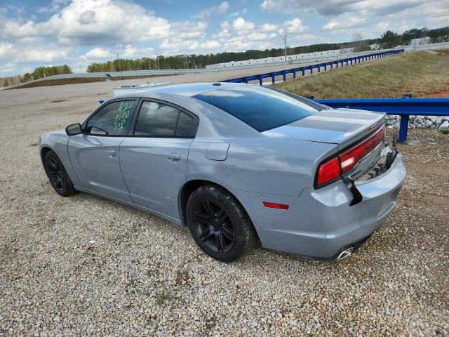 Продажа на аукционе авто 2014 Dodge Charger, vin: 2C3CDXHG8EH325031, номер лота: 42002336