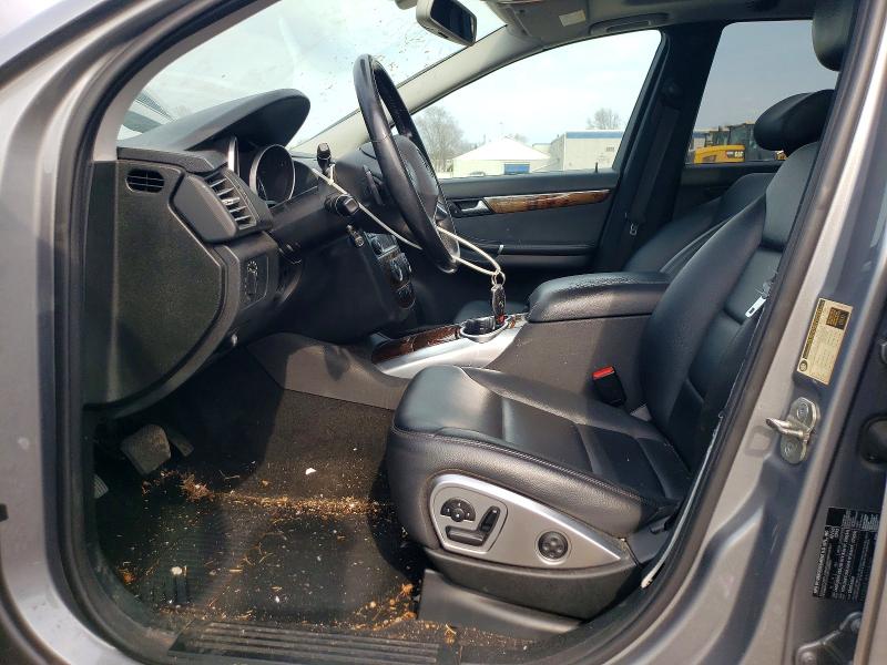 Продажа на аукционе авто 2011 Mercedes-benz R, vin: 4JGCB6FE1BA114160, номер лота: 48015886