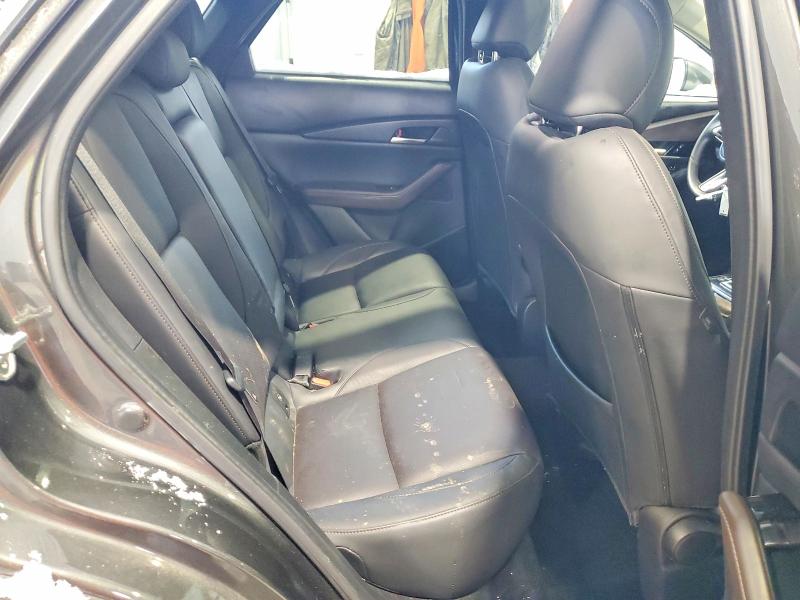 Aukcja sprzedaży 2024 Mazda Cx-30, vin: 3MVDMBDM9RM672176, numer aukcji: 46441286