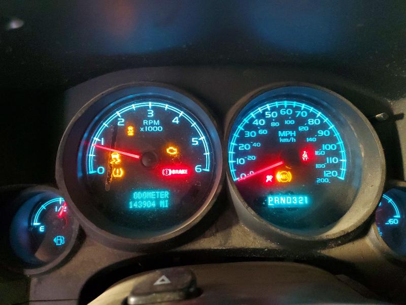 Aukcja sprzedaży 2013 Gmc Sierra, vin: 1GTR2UEA5DZ365625, numer aukcji: 42045816