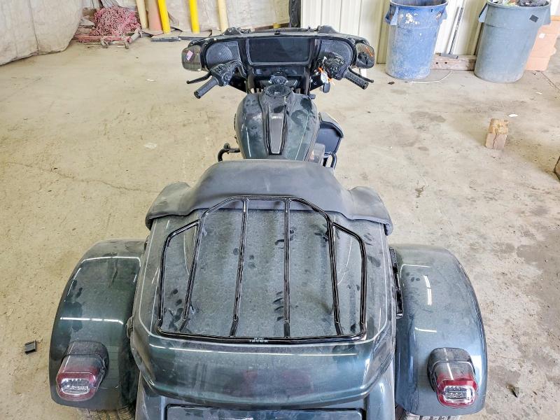 Aukcja sprzedaży 2026 Harley-davidson Flhlt, vin: 1HD1MGN19TB851756, numer aukcji: 47736716