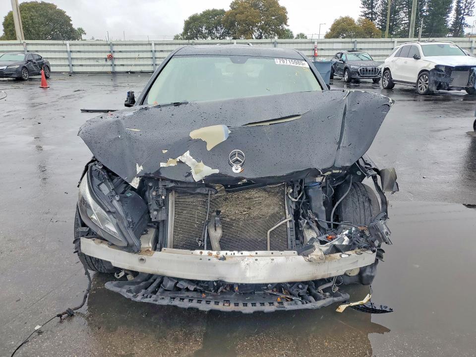 Продаж на аукціоні авто 2014 Mercedes-benz E, vin: WDDHF5KB5EA982287, номер лоту: 79715985