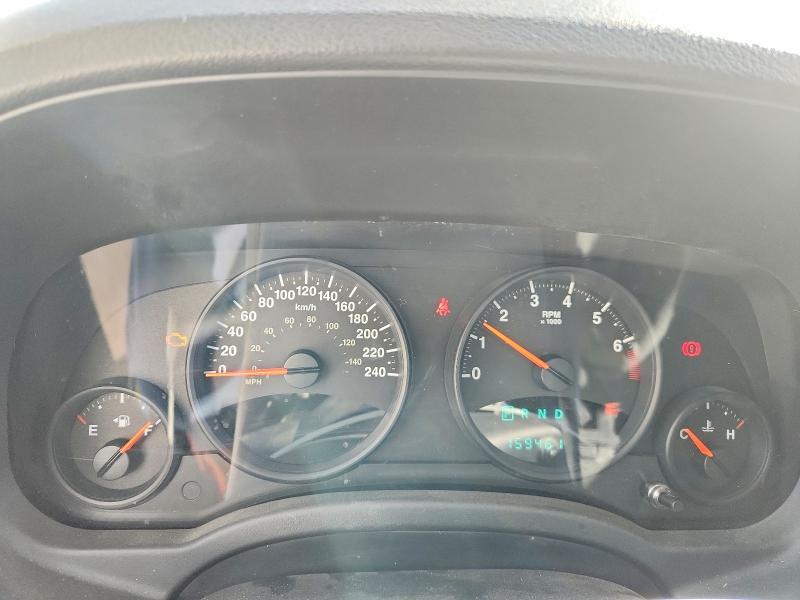 Продажа на аукционе авто 2011 Jeep Compass, vin: 1J4NF4FB8BD164137, номер лота: 45453216