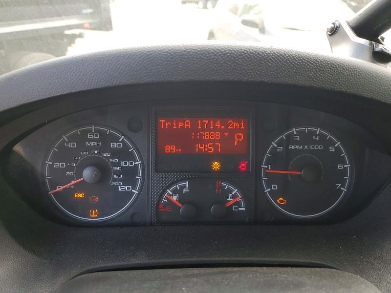 Aukcja sprzedaży 2020 Ram Promaster 3500, vin: 3C6URVJG7LE128948, numer aukcji: 54876846
