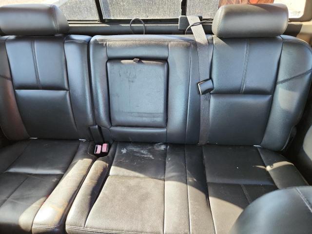 46188696 :رقم المزاد ، 3GTEC33059G284891 vin ، 2009 Gmc Sierra مزاد بيع