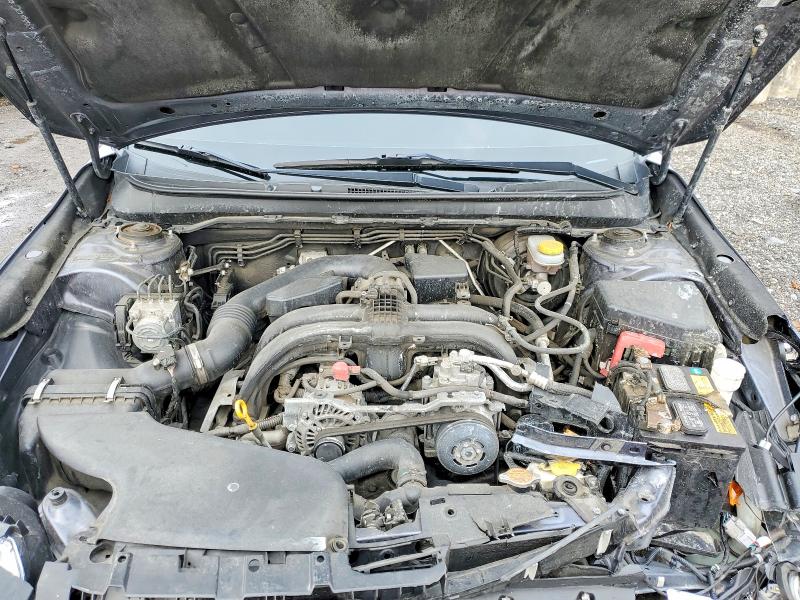 41585546 :رقم المزاد ، 4S3BNBL69F3037514 vin ، 2015 Subaru Legacy مزاد بيع