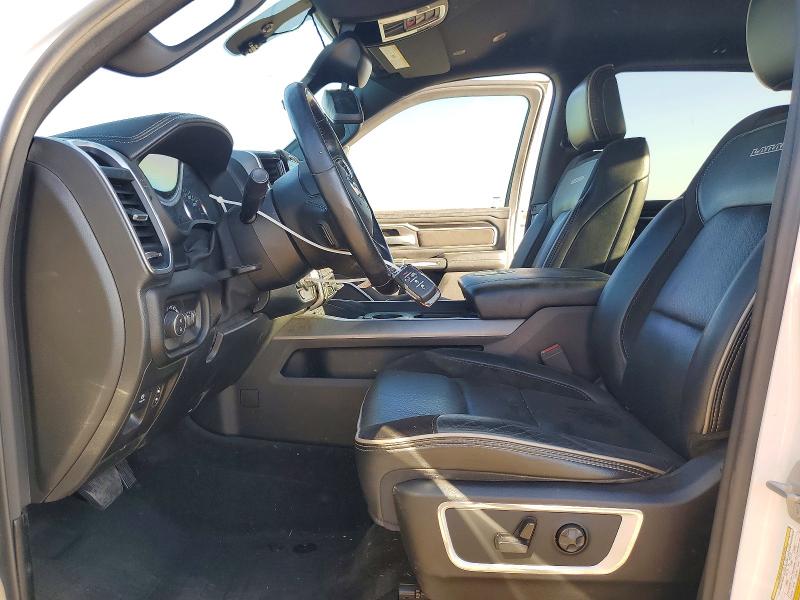 Aukcja sprzedaży 2020 Ram 1500, vin: 1C6SRFJT3LN374756, numer aukcji: 47510236