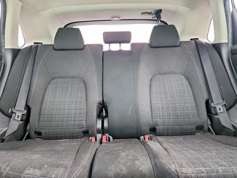 Aukcja sprzedaży 2023 Honda Hr-v, vin: 3CZRZ1H37PM741121, numer aukcji: 47690596