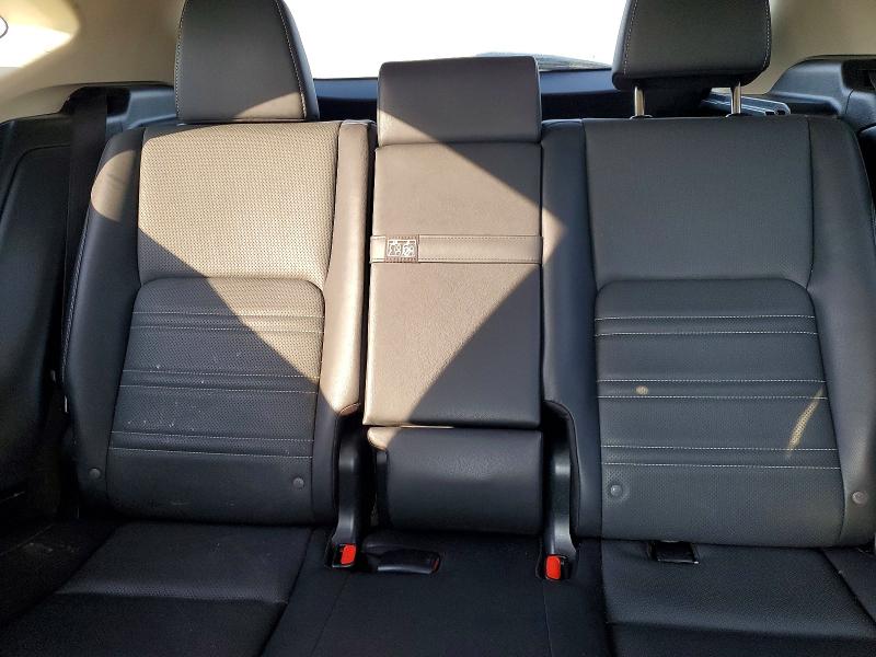 Продаж на аукціоні авто 2017 Lexus Nx 200t, vin: JTJBARBZ1H2142585, номер лоту: 47815416