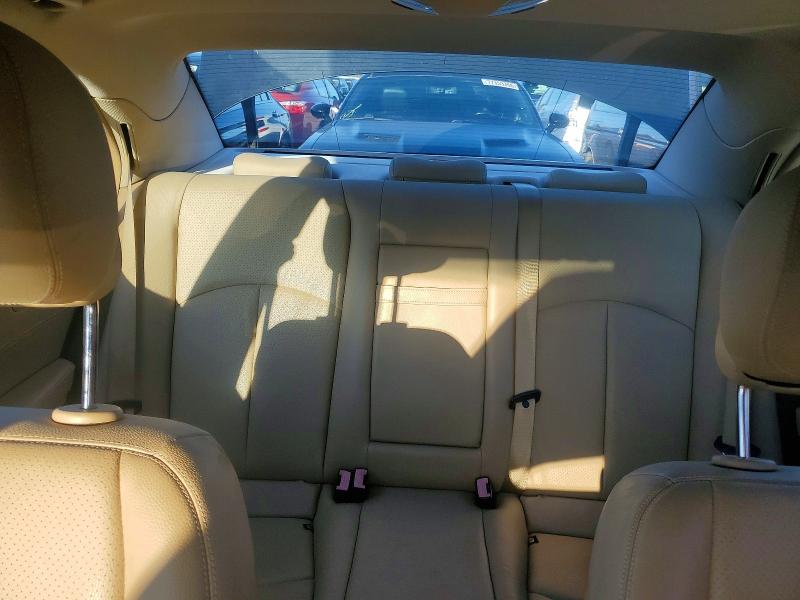 Продажа на аукционе авто 2009 Mercedes-benz E, vin: WDBUF56XX9B391224, номер лота: 79065465
