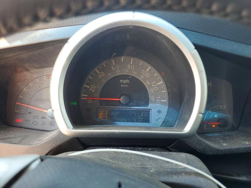 Продажа на аукционе авто 2007 Honda Ridgeline, vin: 2HJYK16557H523926, номер лота: 47296976