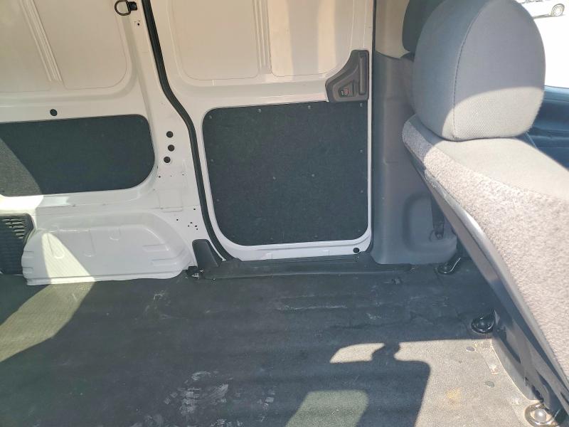 2015 Nissan Nv200 მანქანა იყიდება აუქციონზე, vin: 3N6CM0KN5FK720385, აუქციონის ნომერი: 47620086