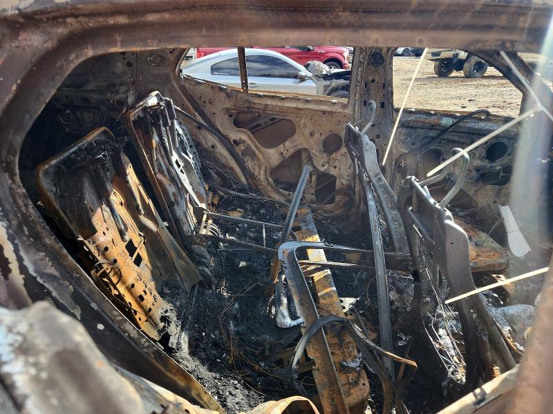 45663466 :رقم المزاد ، WBXYJ5C39JEF69264 vin ، 2018 Bmw X2 مزاد بيع