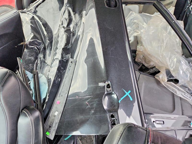 47815696 :رقم المزاد ، 2C4RC1BG3LR239874 vin ، 2020 Chrysler Pacifica مزاد بيع