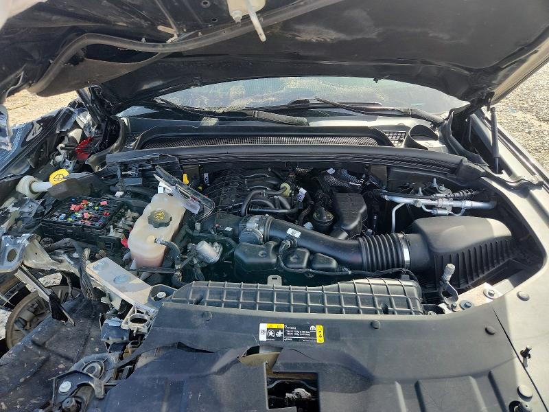 Продажа на аукционе авто 2021 Jeep Grand Cherokee, vin: 1C4RJKBG0M8114372, номер лота: 79670125