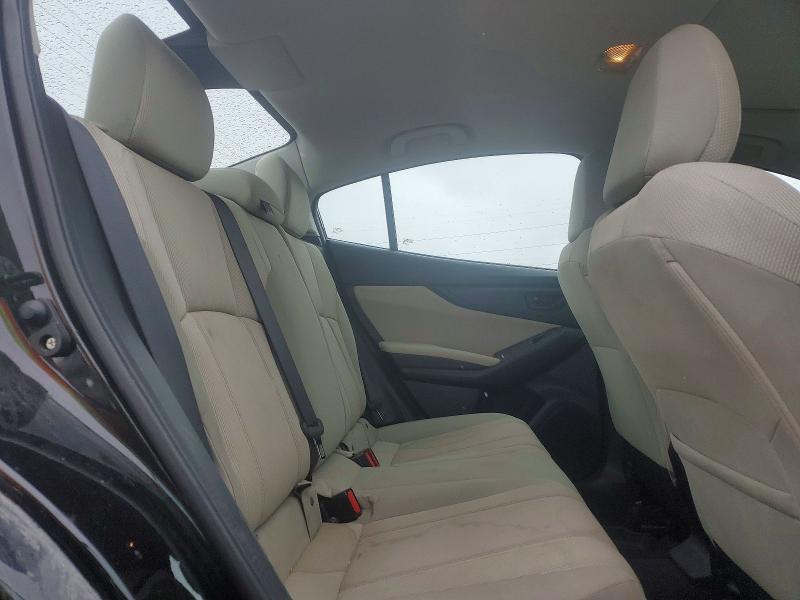 Aukcja sprzedaży 2020 Subaru Impreza, vin: 4S3GKAD60L3605362, numer aukcji: 47023056