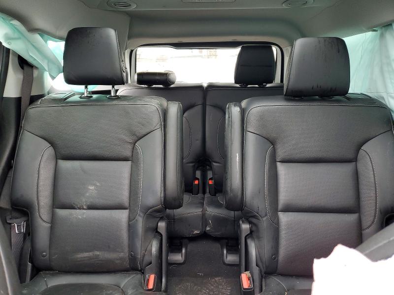 Продаж на аукціоні авто 2017 Gmc Acadia, vin: 1GKKNULS3HZ313294, номер лоту: 79651825
