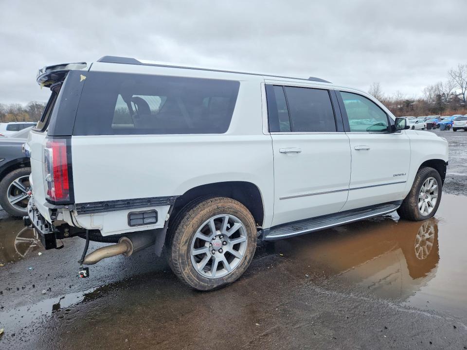 Продажа на аукционе авто 2019 Gmc Yukon, vin: 1GKS2HKJ1KR393629, номер лота: 45946726