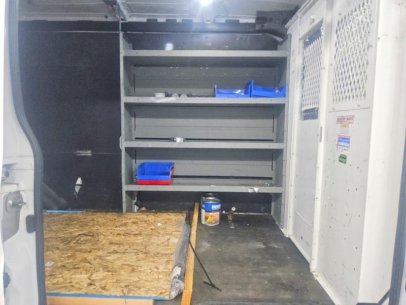 Aukcja sprzedaży 2021 Ford Transit, vin: 1FTBR1C88MKA05690, numer aukcji: 45562476